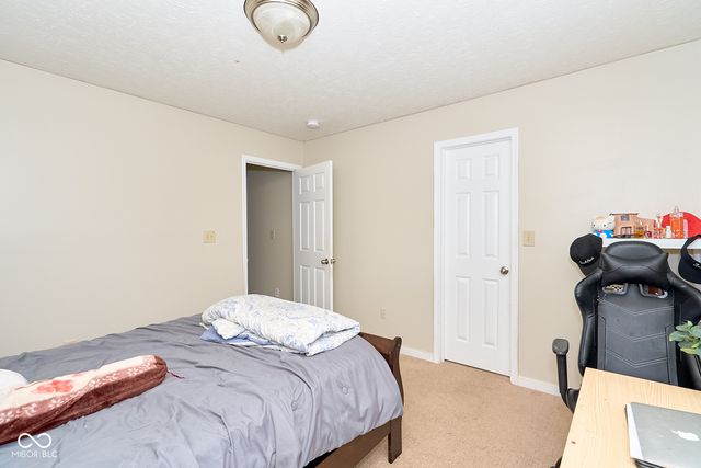 4522 Angelica Drive, Indianapolis, IN 46237