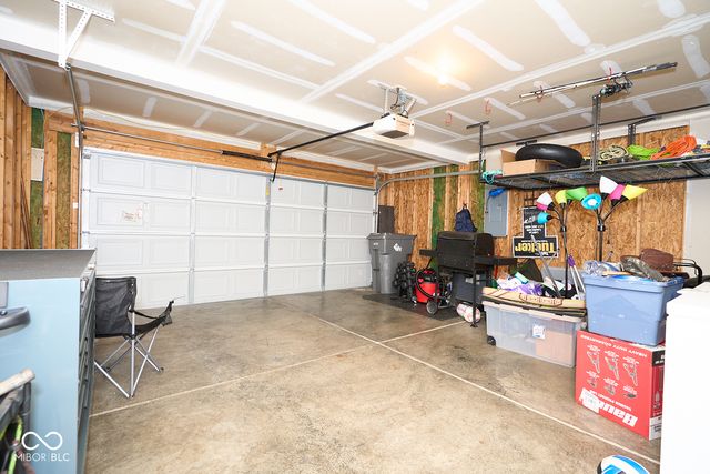 4522 Angelica Drive, Indianapolis, IN 46237