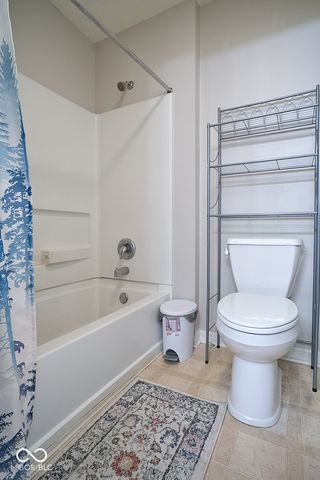 4522 Angelica Drive, Indianapolis, IN 46237