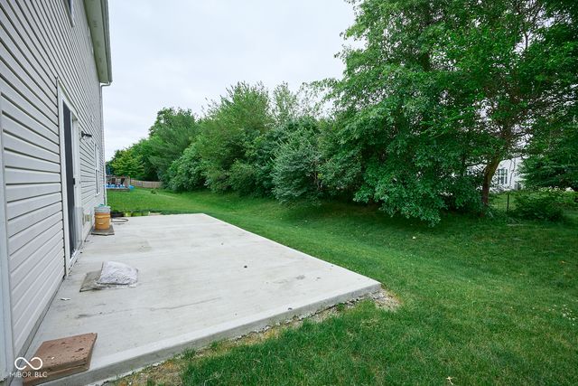 4522 Angelica Drive, Indianapolis, IN 46237