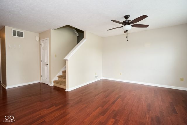 4522 Angelica Drive, Indianapolis, IN 46237