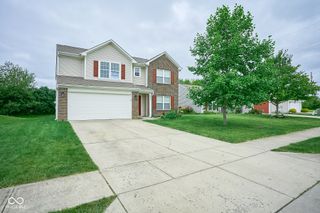 4522 Angelica Drive, Indianapolis, IN 46237