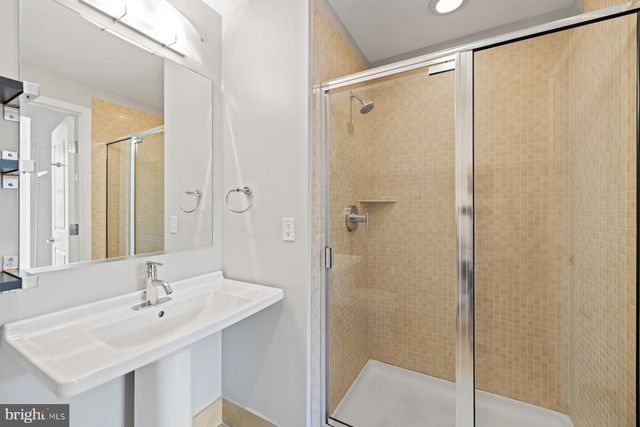 2125 14TH ST NW #618, Washington, DC 20009