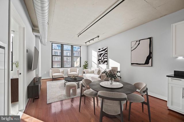 2125 14TH ST NW #618, Washington, DC 20009