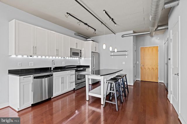 2125 14TH ST NW #618, Washington, DC 20009