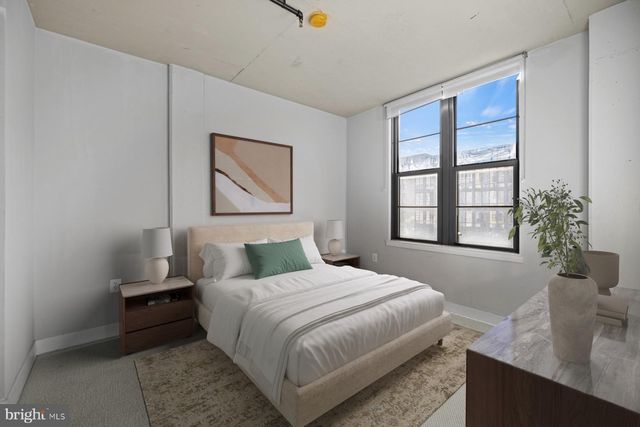 2125 14TH ST NW #618, Washington, DC 20009