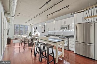 2125 14TH ST NW #618, Washington, DC 20009