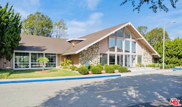 3500 W Manchester Boulevard 58, Inglewood, CA 90305