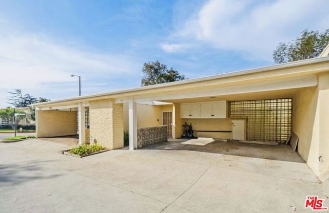 3500 W Manchester Boulevard 58, Inglewood, CA 90305