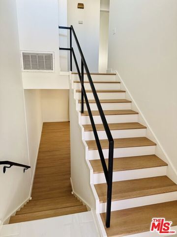 3500 W Manchester Boulevard 58, Inglewood, CA 90305
