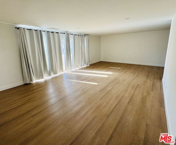 3500 W Manchester Boulevard 58, Inglewood, CA 90305