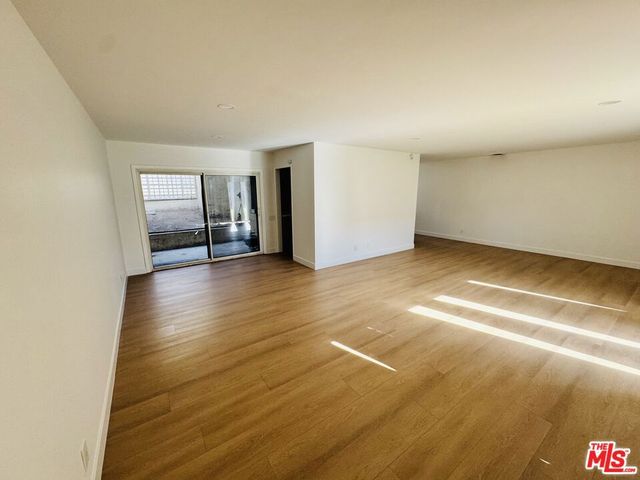 3500 W Manchester Boulevard 58, Inglewood, CA 90305