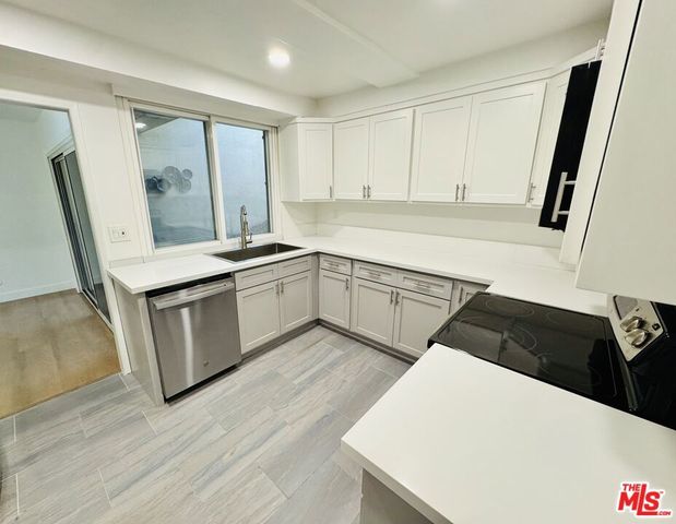 3500 W Manchester Boulevard 58, Inglewood, CA 90305