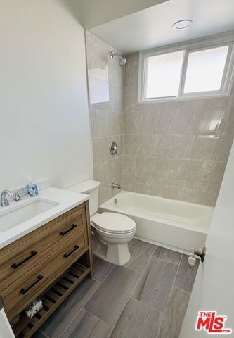 3500 W Manchester Boulevard 58, Inglewood, CA 90305