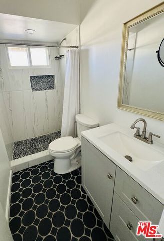 3500 W Manchester Boulevard 58, Inglewood, CA 90305