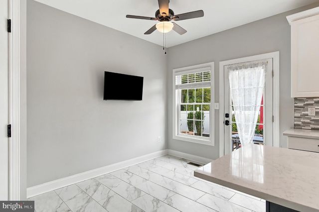 222 FRIENDSHIP RD, Howell, NJ 07731