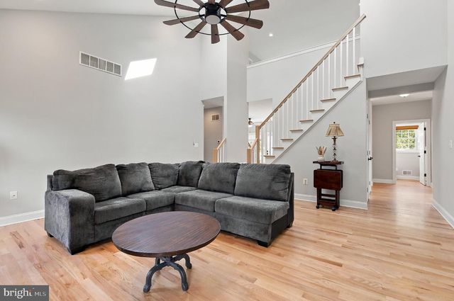 222 FRIENDSHIP RD, Howell, NJ 07731