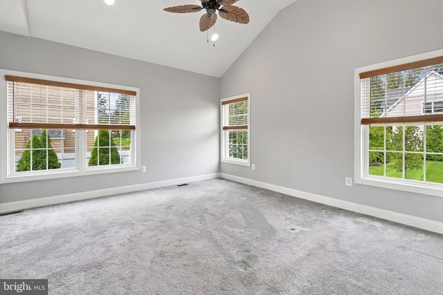 222 FRIENDSHIP RD, Howell, NJ 07731