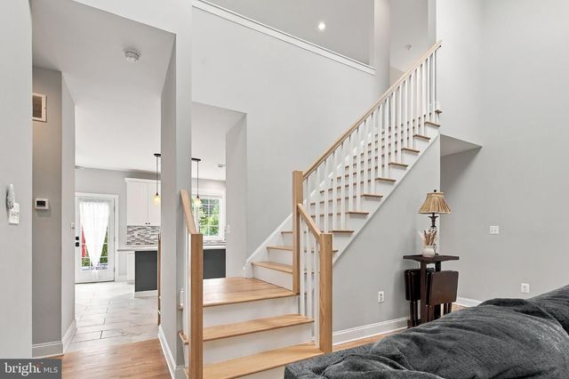 222 FRIENDSHIP RD, Howell, NJ 07731