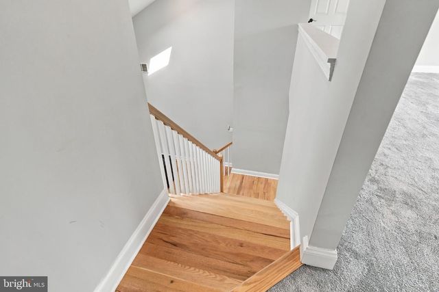 222 FRIENDSHIP RD, Howell, NJ 07731