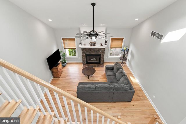 222 FRIENDSHIP RD, Howell, NJ 07731