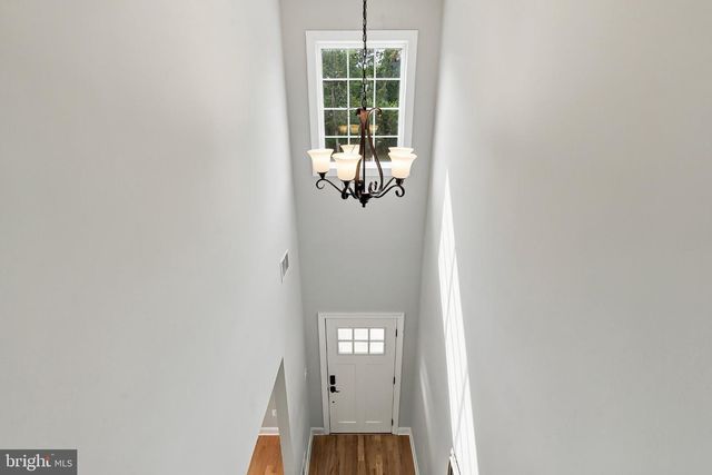 222 FRIENDSHIP RD, Howell, NJ 07731