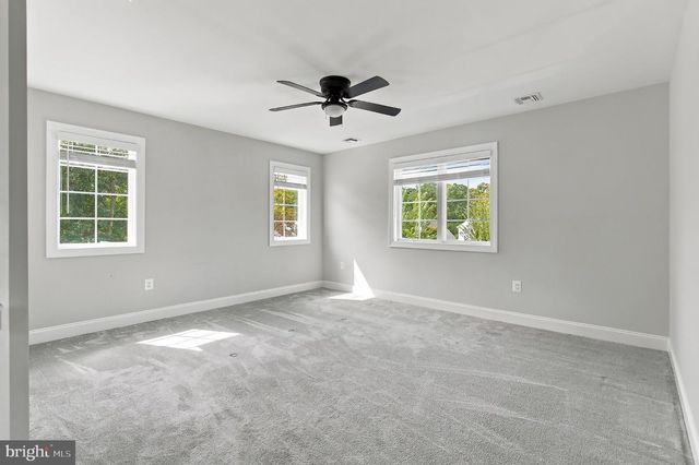 222 FRIENDSHIP RD, Howell, NJ 07731