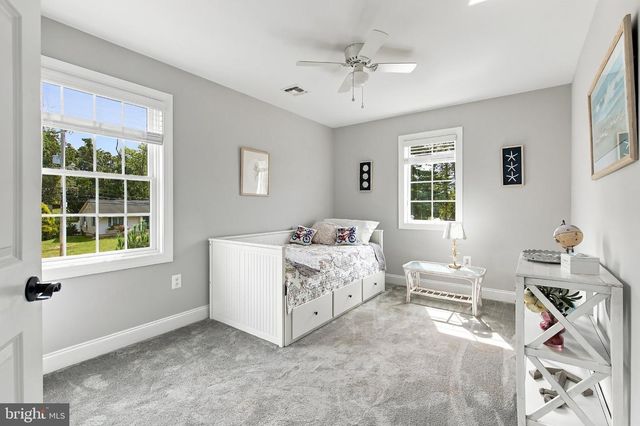222 FRIENDSHIP RD, Howell, NJ 07731
