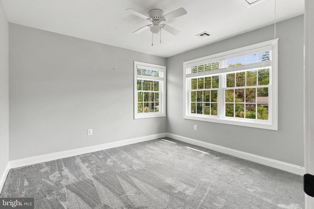 222 FRIENDSHIP RD, Howell, NJ 07731