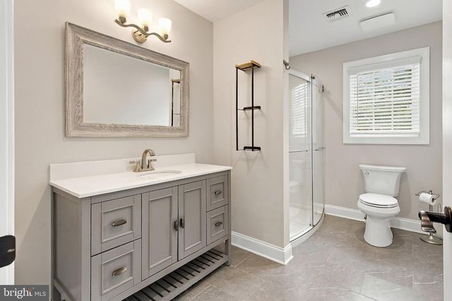 222 FRIENDSHIP RD, Howell, NJ 07731