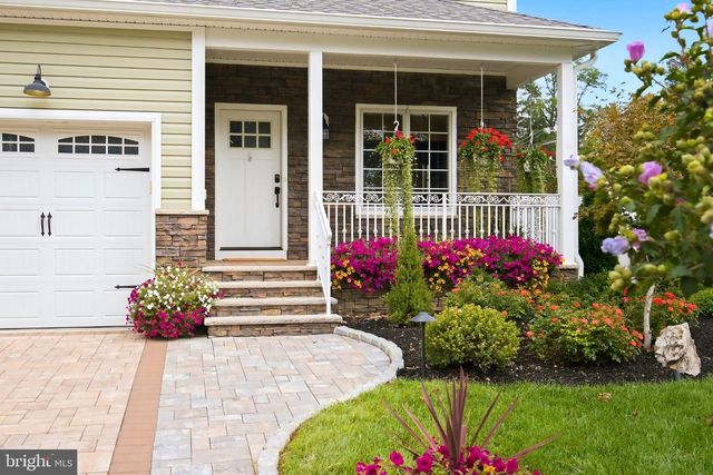 222 FRIENDSHIP RD, Howell, NJ 07731