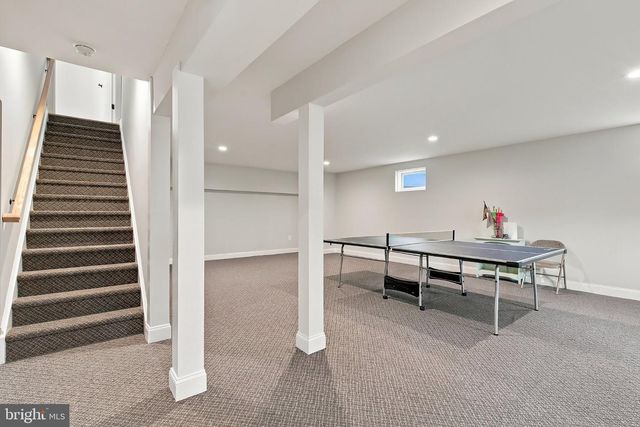 222 FRIENDSHIP RD, Howell, NJ 07731