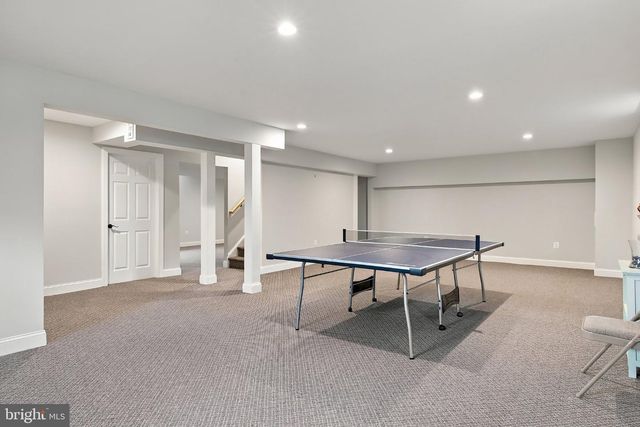 222 FRIENDSHIP RD, Howell, NJ 07731