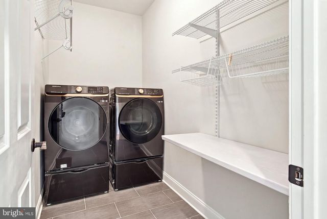 222 FRIENDSHIP RD, Howell, NJ 07731