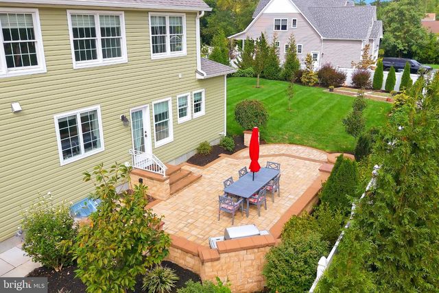 222 FRIENDSHIP RD, Howell, NJ 07731