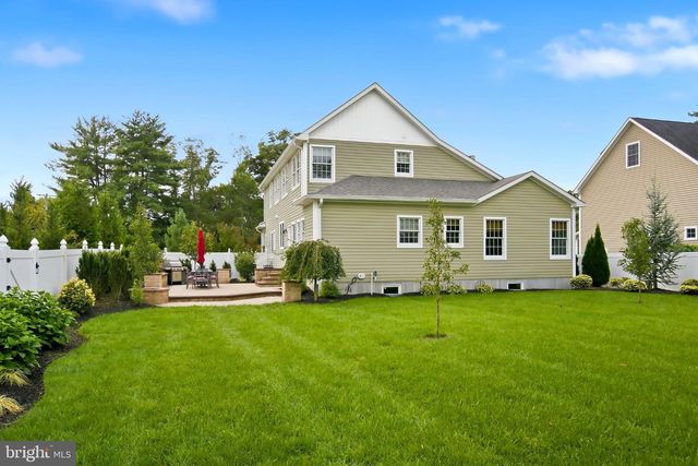 222 FRIENDSHIP RD, Howell, NJ 07731