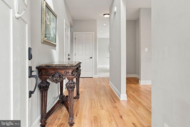 222 FRIENDSHIP RD, Howell, NJ 07731