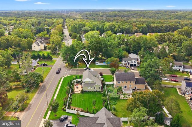 222 FRIENDSHIP RD, Howell, NJ 07731