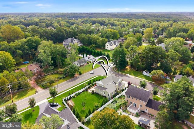 222 FRIENDSHIP RD, Howell, NJ 07731