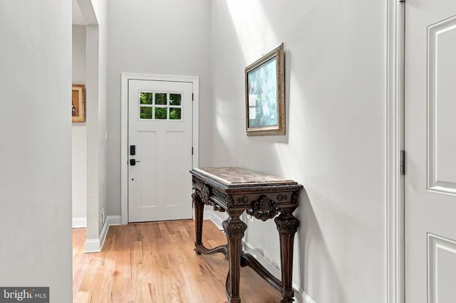 222 FRIENDSHIP RD, Howell, NJ 07731