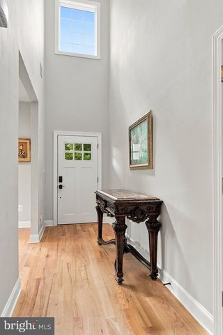 222 FRIENDSHIP RD, Howell, NJ 07731