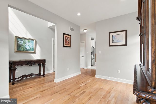 222 FRIENDSHIP RD, Howell, NJ 07731