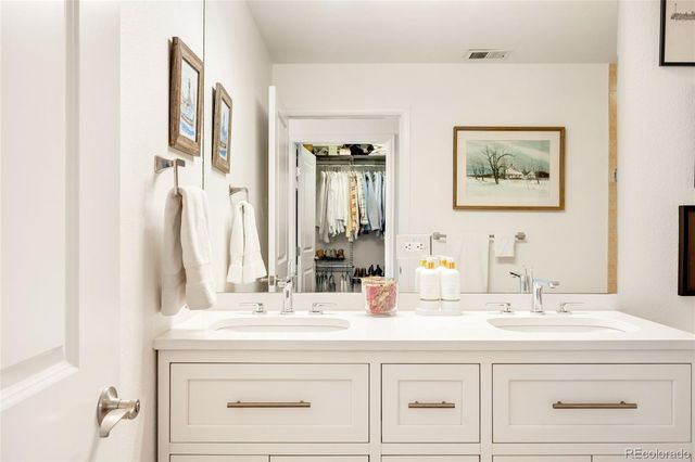 1150 Vine Street 1102, Denver, CO 80206