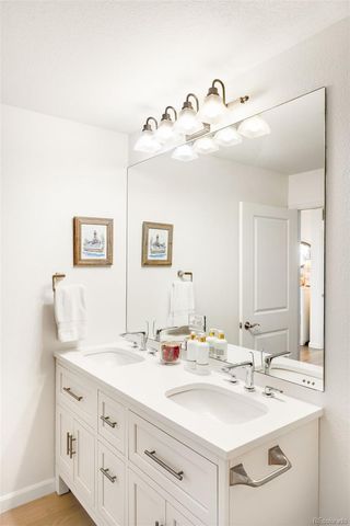 1150 Vine Street 1102, Denver, CO 80206