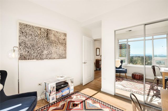 1150 Vine Street 1102, Denver, CO 80206