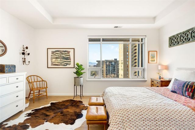 1150 Vine Street 1102, Denver, CO 80206