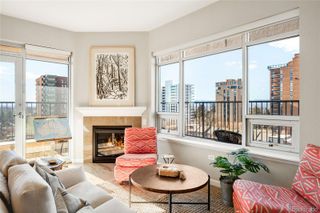 1150 Vine Street 1102, Denver, CO 80206