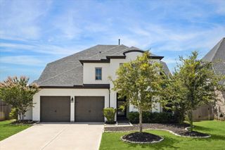 29031 Hauter Way, Fulshear, TX 77441