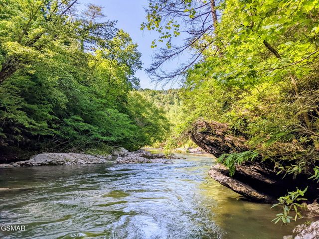 1563 Grant Road, Sevierville, TN 37876