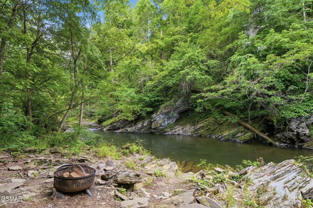 1563 Grant Road, Sevierville, TN 37876